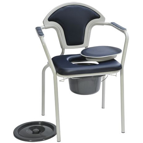 https://www.sofamed.com/images/chaise-toilettes-caraibes-standard-2.jpg