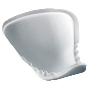 Urinal-pistolet Homme , incontinence urinaire Homme