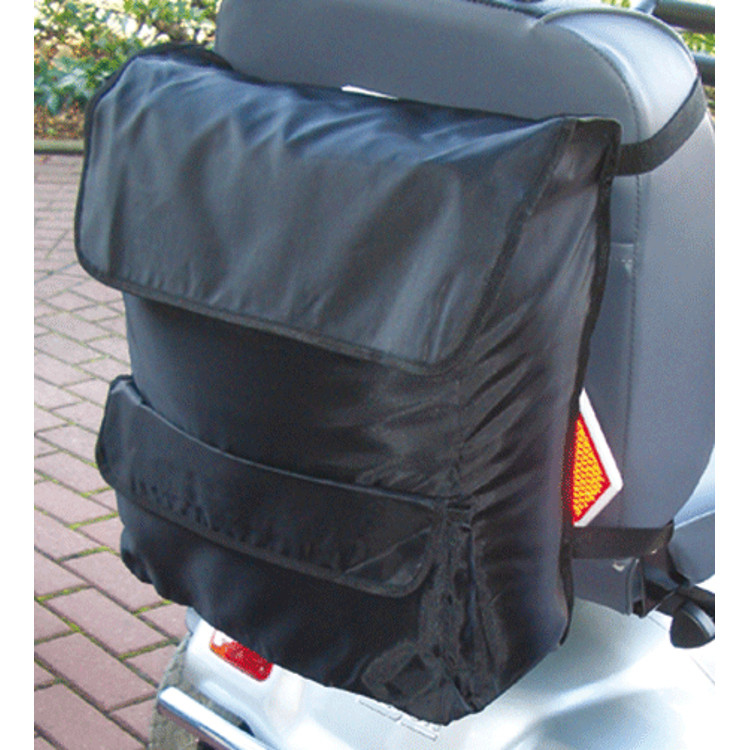 https://www.sofamed.com/images/sac-dossier-fauteuil-roulant.jpg