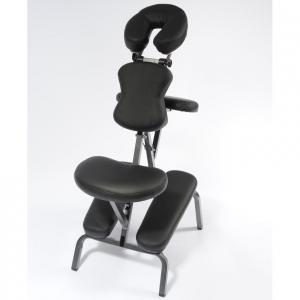 Chaise de massage pliante KinChair