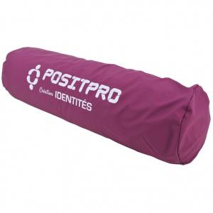 Coussin cylindrique Positpro