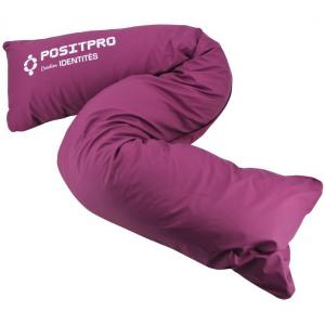 Coussin dcubitus Positpro