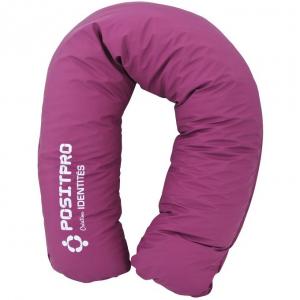 Coussin demi-lune Positpro