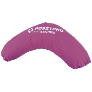 Coussin rniforme Positpro