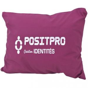 Coussin universel Positpro