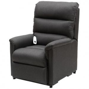 Fauteuil releveur lectrique Perle Standard 1 moteur