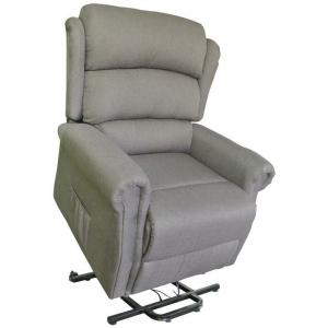 Fauteuil releveur lectrique Renaissance 1 moteur