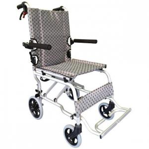 Fauteuil de transfert AIR