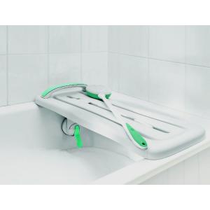 Planche de bain Surefoot