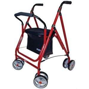 Dambulateur Rollator Drakon