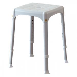 Tabouret de douche Compact Capri