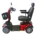 Scooter lectrique 4 roues Traveler Maxi