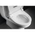 Abattant WC lavant Thyia 3