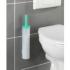 Brosse de nettoyage pour urinal