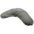 Coussin rniforme Positpro