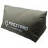 Coussin de positionnement triangulaire Positpro