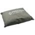 Coussin universel Positpro