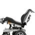 Fauteuil roulant lectrique MEYRA iChair XXL