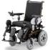 Fauteuil roulant lectrique MEYRA iChair MC2