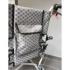 Fauteuil de transfert AIR